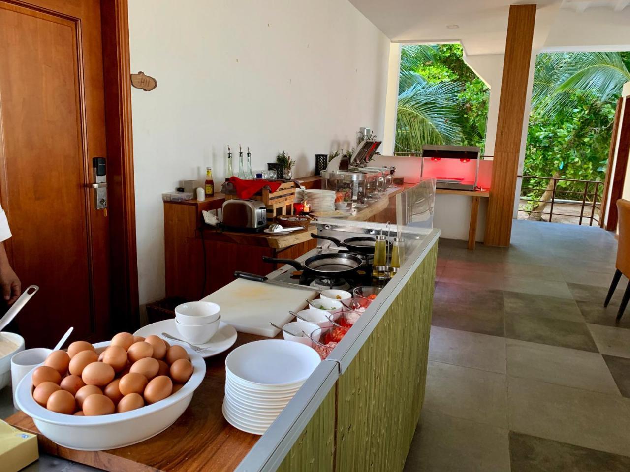 Kiha Hotel 4*